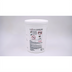 Thumbnail image #1 for Alto-Shaam CE-28892 Floor Cleaning Chemicals