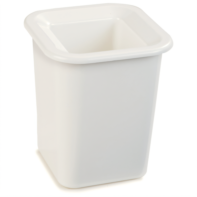 Product image #2 for CFS Brands CM110702 Coldmaster® Chilled Food Pan