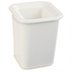 Thumbnail image #2 for CFS Brands CM110702 Coldmaster® Chilled Food Pan