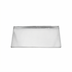 Thumbnail image #1 for Omcan USA 44319 Pot Rack Hooks & Parts