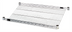 Thumbnail image #1 for Quantum 2436SL Wire Shelving