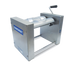Thumbnail image #1 for Somerset Manual Countertop Pastry and Turnover Machine with 1 Die Set