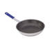 Thumbnail image #1 for Vollrath Wear-Ever 8-Inch PowerCoat2 Nonstick Aluminum Fry Pan with Cool Handle