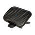 Thumbnail image #1 for Rubbermaid Commercial Products Adjustable Tilting Footrest