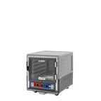 Thumbnail image #1 for Metro C533-CLFC-L-GYA C5 Insulation Armour Proofing Cabinets