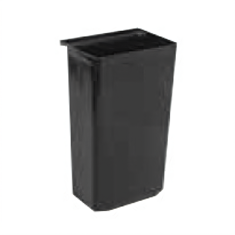 Product image #1 for Winco UC-RB Cart Parts & Accessories Case of 3