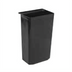 Thumbnail image #1 for Winco UC-RB Cart Parts & Accessories Case of 3