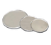 Thumbnail image #1 for Omcan USA 20219 Pizza Pans Case of 12