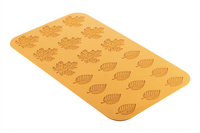 Louis Tellier US BOSCO SILIKOMART Pastry & Baking Molds