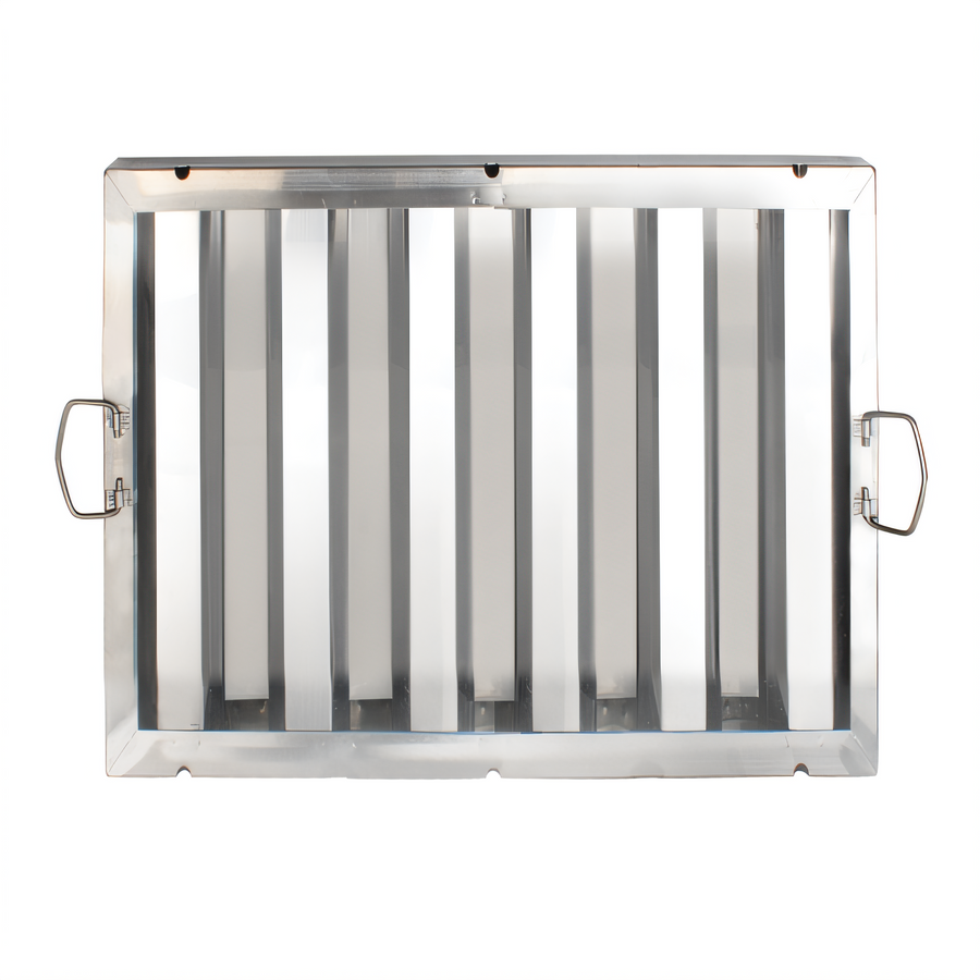 Product image #1 for Thunder Group SLHF2520 Exhaust Only Hoods