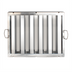 Thumbnail image #1 for Thunder Group SLHF2520 Exhaust Only Hoods