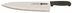 Thumbnail image #1 for Omcan USA 12044 Chef's Knife