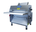 Thumbnail image #1 for Somerset CDR-2000 Compact Dough Roller with 20-Inch Synthetic Rollers