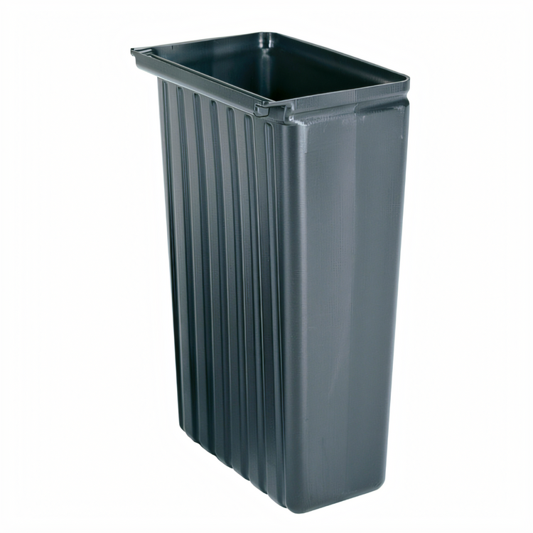 Product image #2 for Cambro BC331KDTC110 Cart Parts & Accessories
