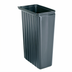 Thumbnail image #2 for Cambro BC331KDTC110 Cart Parts & Accessories