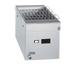 Thumbnail image #1 for Pitco Solstice CRTE Electric Countertop Rethermalizer, 6-Gallon, Digital Controls