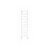 Thumbnail image #1 for Metro 1252C Erecta Bulk Storage Shelving