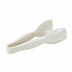Thumbnail image #1 for Cambro TGG6148 Lugano® Tongs Case of 12
