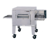 Thumbnail image #1 for Lincoln Impinger I 1400 Series FastBake Gas Conveyor Oven Package, Single Stack, 120V