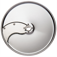 Eurodib USA 650080 Dito Sama Food Processors