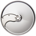 Thumbnail image #1 for Dito Sama 10 x 10 mm Stainless Steel Shredding Disc with S-Blades for Commercial Food Processors