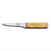 Thumbnail image #1 for Dexter-Russell Traditional 6-Inch Stiff Boning Knife with Beech Wood Handle