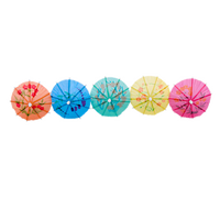 Town Equipment 51801/CS Bone & Fine China