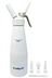 Thumbnail image #1 for United Brands DC-ACC-L07R Whip-It! Restaurant Equipment Parts