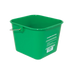 Thumbnail image #1 for Crestware BUCSG Mop Bucket & Wringer