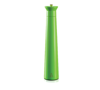 Omcan USA 43693 TRE SPADE Spice Mills & Shakers