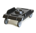 Thumbnail image #1 for Cateraide IT End Loader Dolly with Casters for IT400, Black