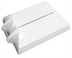 Thumbnail image #1 for 18-Inch Tabletop Plastic Floating Wire Cheese Cutter