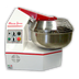 Thumbnail image #1 for Marra Forni FC35M Residential Specialty Tool