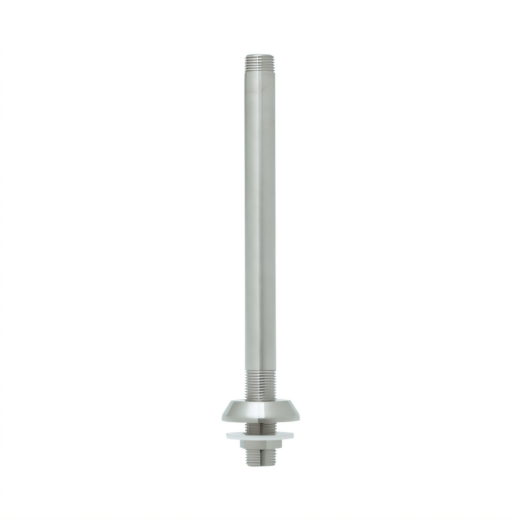 Product image #1 for T&S Brass S015887-30 Glass Fillers