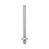 Thumbnail image #1 for T&S Brass S015887-30 Glass Fillers