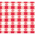 Thumbnail image #1 for Winco 52