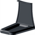 Thumbnail image #1 for CFS Brands SDTN100BK Soap Dispenser Case of 6