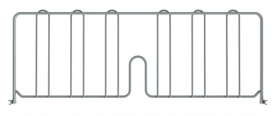 Product image #1 for Olympic JDD24G Wire Shelving