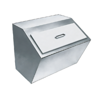 Delfield 240 Bar Equipment