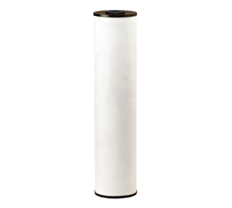 Product image #1 for Everpure SO-204 20-Inch Water Softening Cartridge for Espresso Machines, 4,500-Grain Capacity