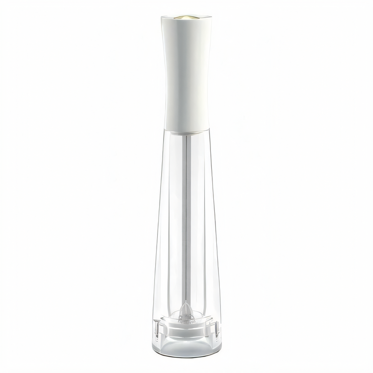 Product image #1 for Omcan USA 43702 TRE SPADE Spice Mills & Shakers