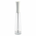 Thumbnail image #1 for Omcan USA 43702 TRE SPADE Spice Mills & Shakers