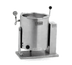 Thumbnail image #1 for Legion TEH-40MV Steam Kettles