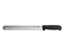 Thumbnail image #1 for Omcan USA 12713 Greban Carving Knife