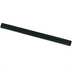 Thumbnail image #1 for Dexter Russell 82123 Traditional Magnetic Knife Holder