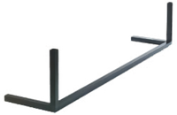 CFS Brands 967203 Sneeze Guards