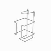 Metro SHK4-2L Metro Soap Dispenser