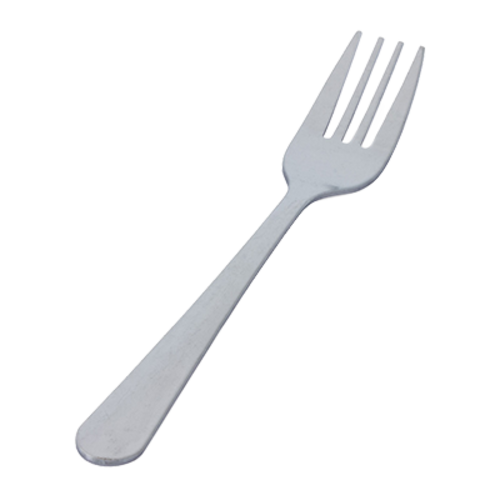 Product image #1 for Crestware WIN306 Windsor Salad Fork Case of 36