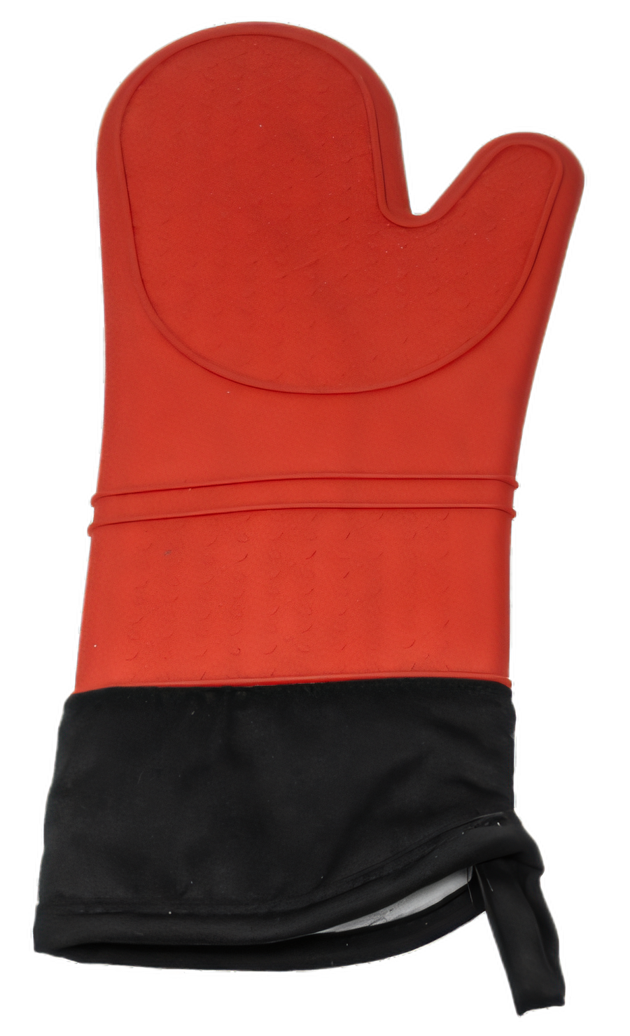 Product image #1 for Omcan USA 81045 Oven Mitts