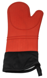 Omcan USA 81045 Oven Mitts